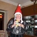 ���� ��������, ������, 72 ���� - ��������� 13 ����� 2015