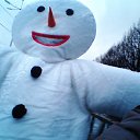 ���� �����, ������ - ��������� 19 ������� 2014 � ������ ���� ����������