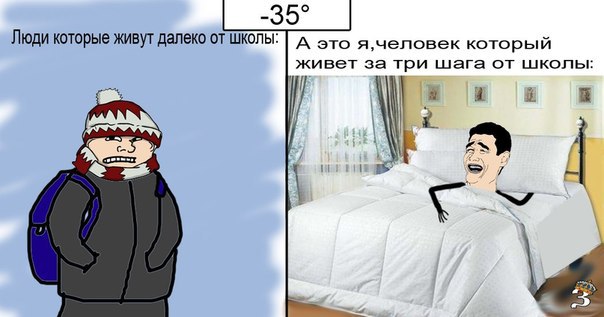 ☆   ☆ - 27  2014  11:40