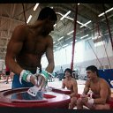 ���� ������, ����, 46 ��� - ��������� 5 ������ 2015 � ������ ���� ����������