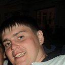 ���� Kirill, �����-���������, 33 ���� - ��������� 23 ������ 2015