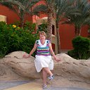 ���� �����, ������ - ��������� 16 ������� 2015 � ������ ���� ����������