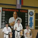 5.12.2004 - ������ ����� ����������� ����