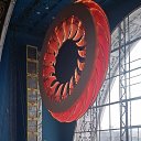  ˸, , 53  -  26  2015    