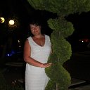���� Tasha, ��� - ��������� 5 ����� 2015 � ������ ���� ����������