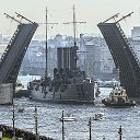 ���� �������� ��������, �����-���������, 53 ���� - ��������� 1 ������� 2015