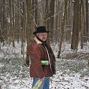  S, , 56  -  15  2014