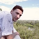 ���� ���������, �����-��������� - ��������� 19 ������ 2015 � ������ ���� ����������