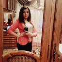 ���� �������, ������ - ��������� 19 ������ 2015 � ������ ������ ��������