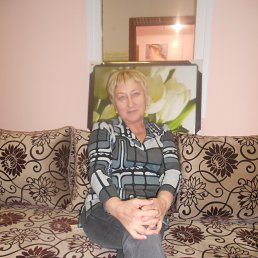 ���� ������, ������, 75 ��� - ��������� 15 ������� 2015