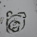 ���� ���, �����-���������, 38 ��� - ��������� 27 ������ 2015