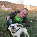 ���� Vitaliy, ����� - ��������� 5 ������ 2015 � ������ ���� ����������