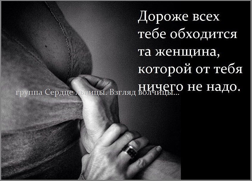 Lara. V - 10  2015  22:26