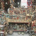 �����. ���. �� ������� ������ ��������