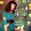 ���� Valkiria, ������ - ��������� 19 ������ 2015 � ������ ���� ����������