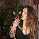  ,  , 37  -  18  2015    