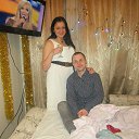 ���� �����, �����-���������, 43 ���� - ��������� 14 ������ 2015 � ������ ���� ����������