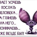 ���� ����)), �������� ������ - ��������� 25 ����� 2015 � ������ ������ ��������