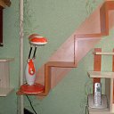  , , 45  -  23  2015    . .