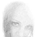  Kleojin,  -  28  2015    