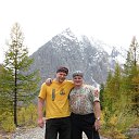 ���� �����, ������, 47 ��� - ��������� 29 ����� 2015 � ������ ������