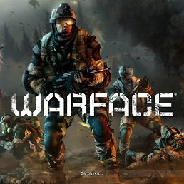 ����, �������, 21 ���