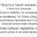 ���� �������, ���������� ����� - ��������� 17 ������ 2015 � ������ ������ ��������