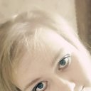 ���� ��������, �����������, 37 ��� - ��������� 22 ����� 2015 � ������ ���� ����������