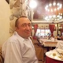 ���� Viktor, ��������, 63 ���� - ��������� 10 ������� 2015 � ������ ���� ����������