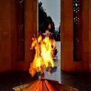  ,  -  22  2015   1990- 20-                   ٨ Ȼ