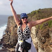 ������, , �������