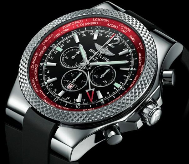  Breitling   ! -     1 -    -  ... - 3