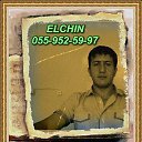  Elchin Shamilov, , 39  -  12  2015    