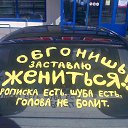 ���� �����, ������, 50 ��� - ��������� 3 ������ 2015