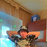 , 46 , 