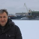 ���� ����, ��� - ��������� 16 ����� 2015 � ������ ���� ����������