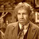 ���� �������� ����������, ������, 73 ���� - ��������� 7 ������ 2015 � ������ ���� ����������