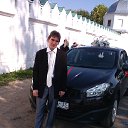 ���� �����, �����, 35 ��� - ��������� 5 ������� 2015 � ������ �S������ 19.09.2014�