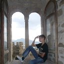 ���� ���������, ����, 30 ��� - ��������� 5 ������ 2015 � ������ ���� ����������