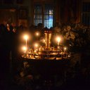  ,  -  12  2015   paskad V BNAKU