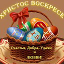 ���� �����, �������, 50 ��� - ��������� 12 ������ 2015 � ������ ������ ��������