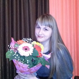 , 31 , 