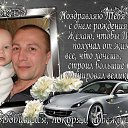 ���� ��������, ����������, 37 ��� - ��������� 31 ������� 2014 � ������ ���� ����������