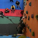 ���� ����, ��������, 48 ��� - ��������� 17 ������� 2015 � ������ ���� ����������