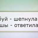 ���� As, �����, 45 ��� - ��������� 23 ������� 2014 � ������ ���������