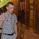 ���� ������, ������, 39 ��� - ��������� 22 ������� 2014 � ������ ���� ����������