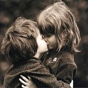 ���� ������, ������, 48 ��� - ��������� 22 ������� 2015 � ������ ������ ��������