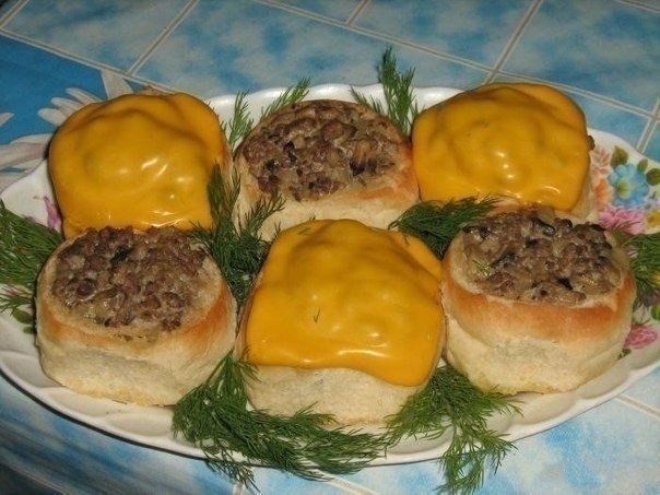   .   !:  300   2000 ...