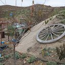  , , 69  -  6  2015   .  