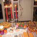 ���� �������, �����, 76 ��� - ��������� 12 ������ 2015 � ������ ������ ��������